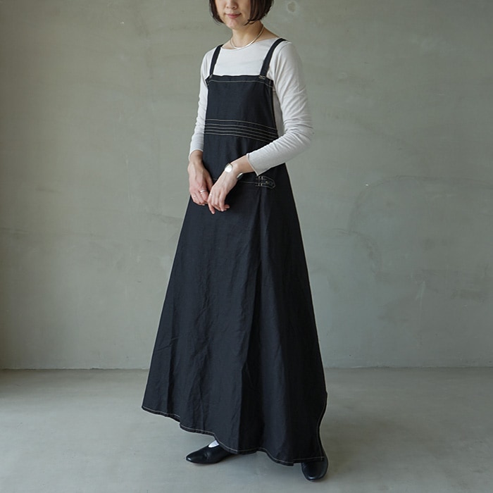 30%OFF】(13229084) Vlas Blomme (ヴラスブラム) / ステッチピンタック