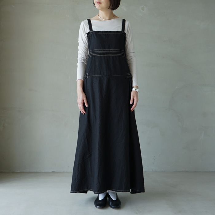 30%OFF】(13229084) Vlas Blomme (ヴラスブラム) / ステッチ