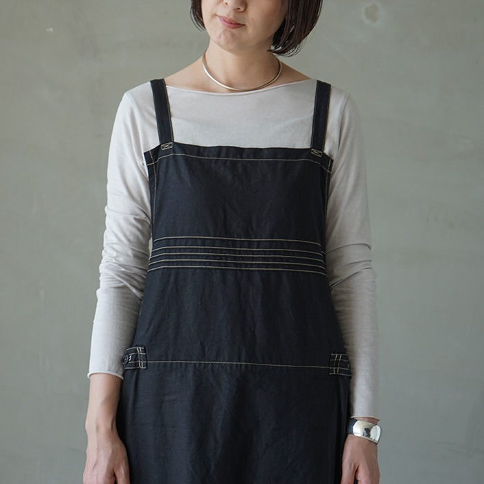 30%OFF】(13229084) Vlas Blomme (ヴラスブラム) / ステッチピンタック