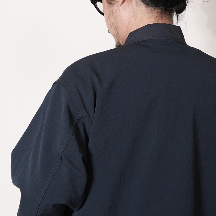 完売品 nanamica ナナミカ ゴアテックス ハット ◇(supf032) / nanamica(ナナミカ) / GORE-TEX Hat(ゴアテックス