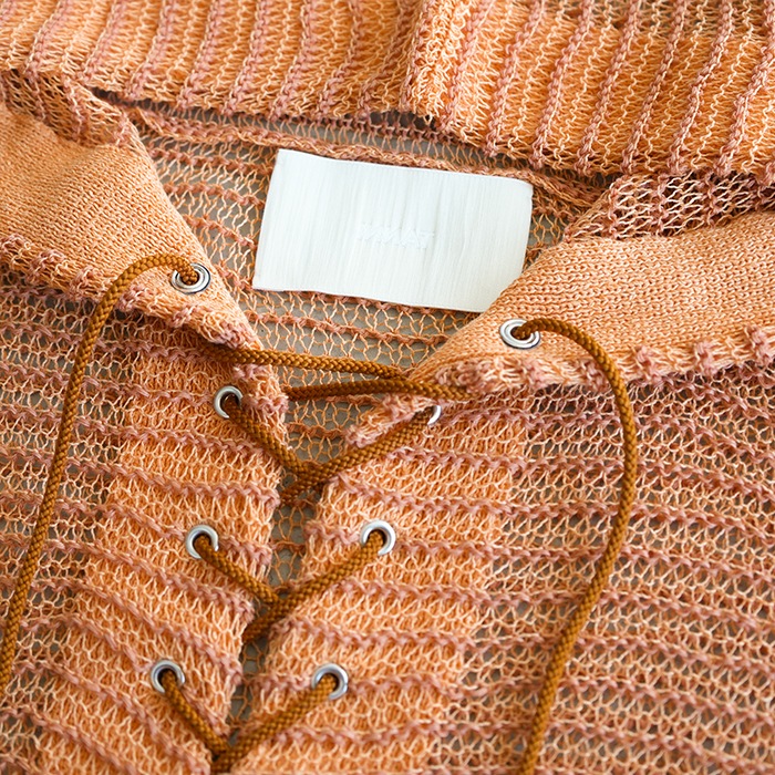 INNAT インアット アノラック 40%OFF】(innat07-k02) /INNAT(インアット) /MOSQUITO ANORAK