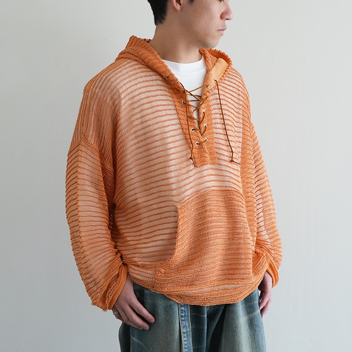 INNAT インアット アノラック 40%OFF】(innat07-k02) /INNAT(インアット) /MOSQUITO ANORAK