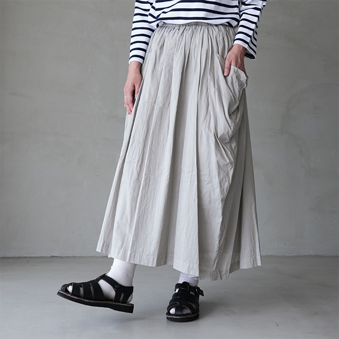 7523）/ R&D.M.Co-/OLDMANS TAILOR(アールアンドディーエムコー
