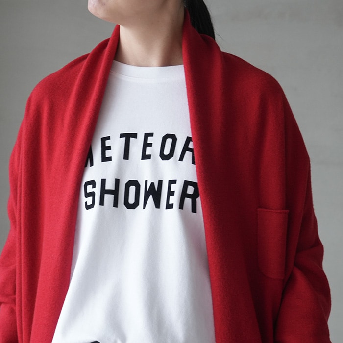 7810）/ R&D.M.Co-/OLDMANS TAILOR(アールアンドディーエムコー