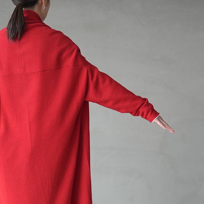 7810）/ R&D.M.Co-/OLDMANS TAILOR(アールアンドディーエムコー