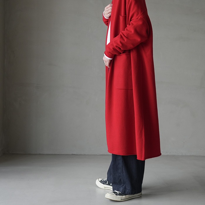 7810）/ R&D.M.Co-/OLDMANS TAILOR(アールアンドディーエムコー