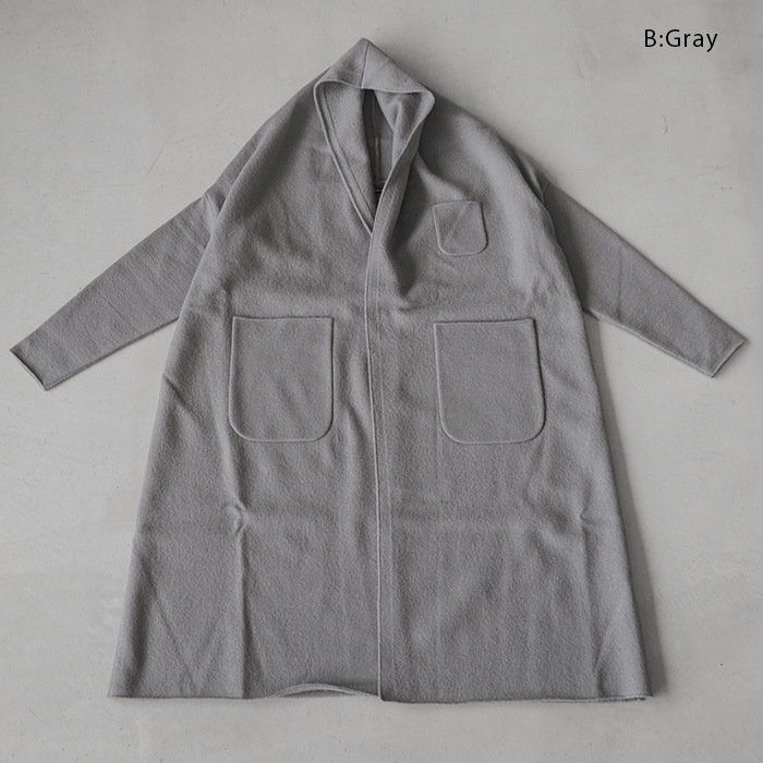 7810）/ R&D.M.Co-/OLDMANS TAILOR(アールアンドディーエムコー