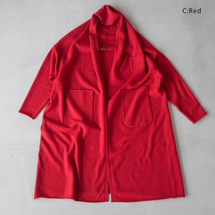 7810）/ R&D.M.Co-/OLDMANS TAILOR(アールアンドディーエムコー