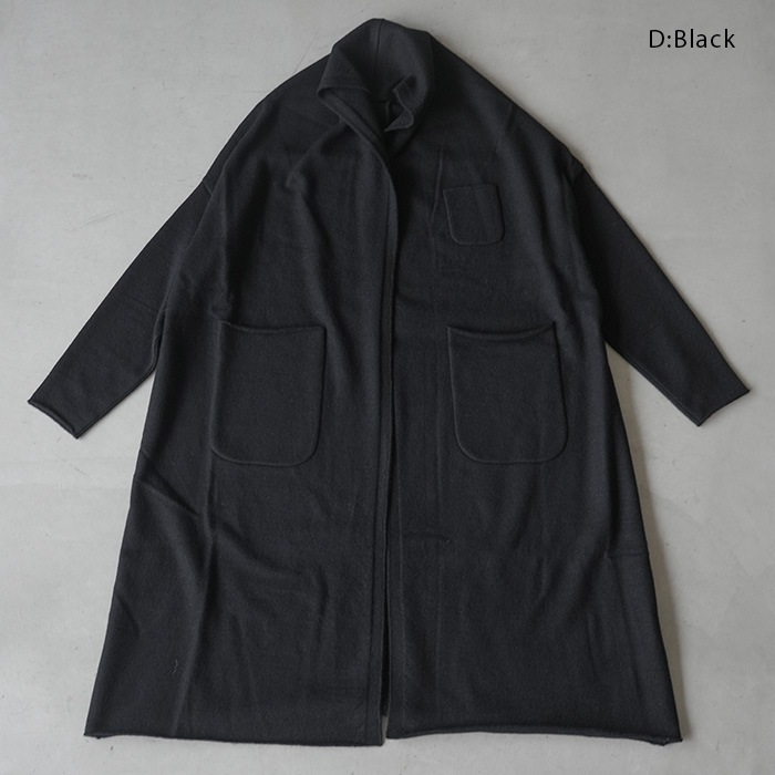 7810）/ R&D.M.Co-/OLDMANS TAILOR(アールアンドディーエムコー