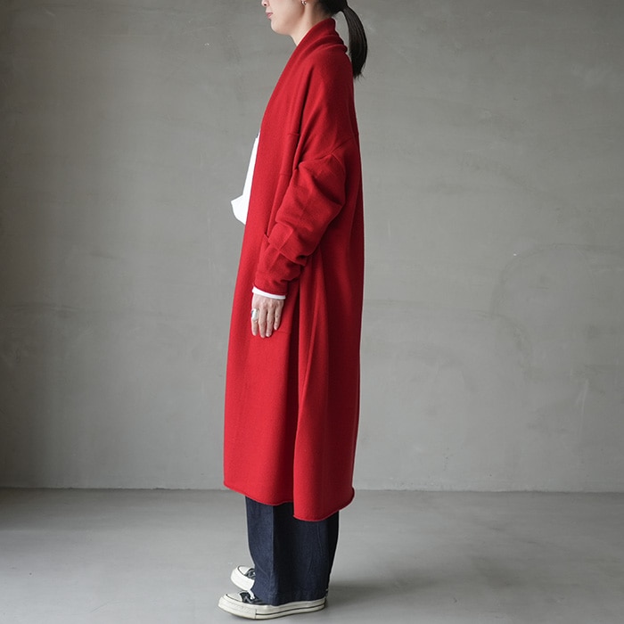 7810）/ R&D.M.Co-/OLDMANS TAILOR(アールアンドディーエムコー