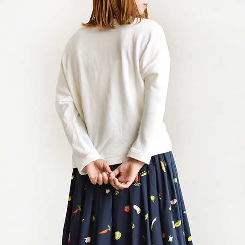 3797a) / R&D.M.Co/OLDMANS TAILOR(アールアンドディーエムコー 