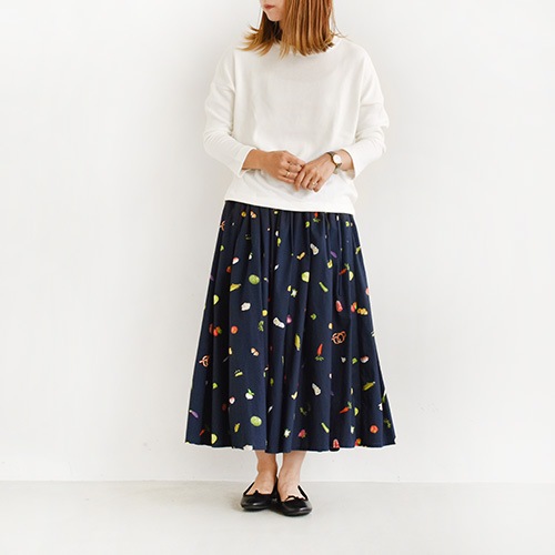 3797a) / R&D.M.Co/OLDMANS TAILOR(アールアンドディーエムコー 