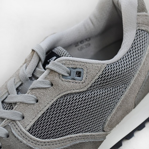 50%OFF】(033/kf50071/72) / ASAHI(アサヒシューズ) / ASAHI TRAINER 3