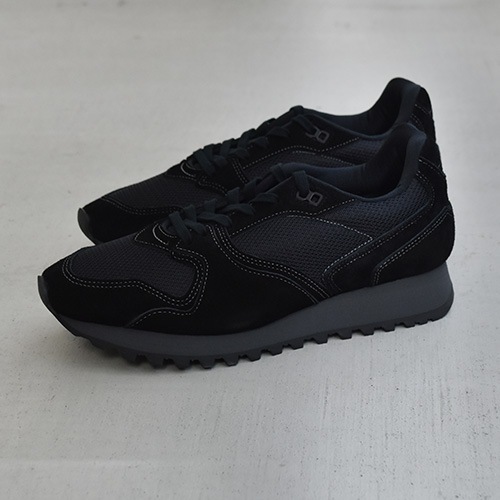 50%OFF】(033/kf50071/72) / ASAHI(アサヒシューズ) / ASAHI TRAINER 3