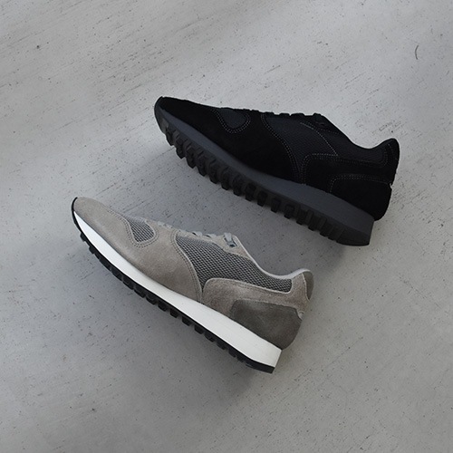 50%OFF】(033/kf50071/72) / ASAHI(アサヒシューズ) / ASAHI TRAINER 3