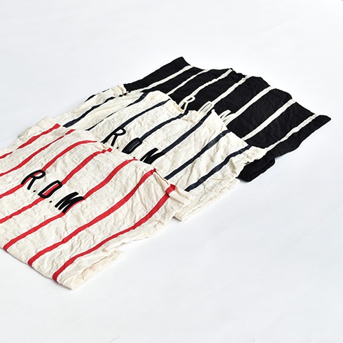 2718) / R&D.M.Co-/OLDMANS TAILOR(アールアンドディーエムコー