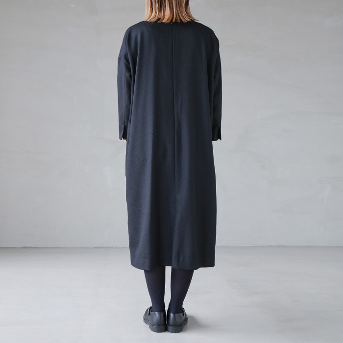 ♡専用です♡evam evaプリーツ ピンタックワンピース ♡専用です♡evam evaプリーツ ピンタックワンピース ♡専用です