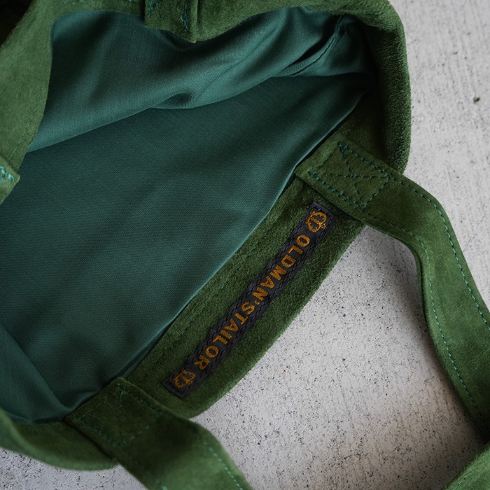 30%OFF】(omt-1021) / R&D.M.Co-/OLDMANS TAILOR(アールアンド 