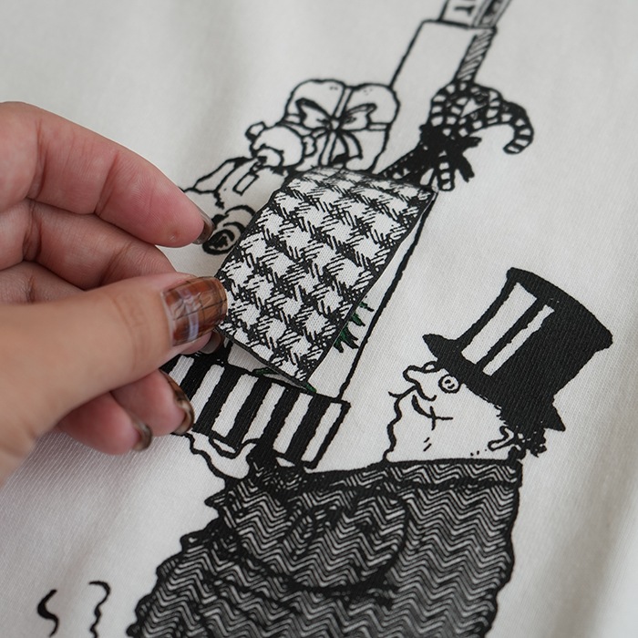 50%OFF】(6473) / R&D.M.Co-/OLDMANS TAILOR(アールアンド