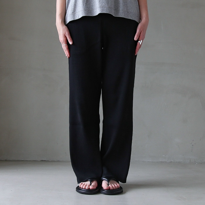 50%OFF】(th24s-48） / THE HINOKI (ザ ヒノキ) /COTTON WOOL