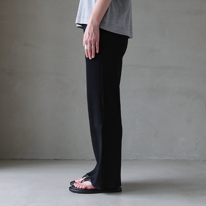 日本限定 ichiのパンツの一覧（1ページ目） パンツ - パンツ