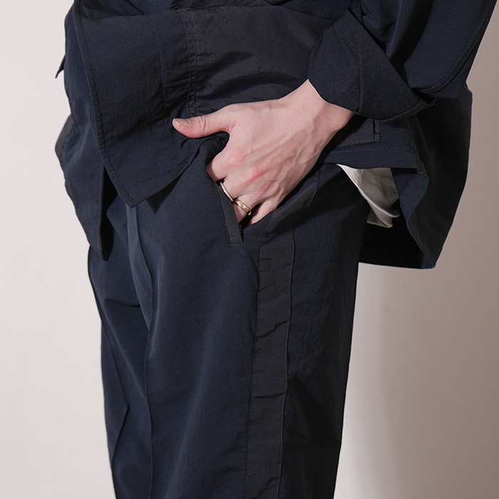 nanamica ALPHADRY Club Pantsナナミカアルファドライ nanamica / ALPHADRY Club Pants