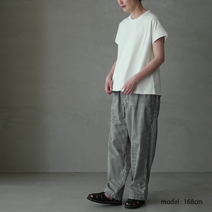 □(a232251tt755) Atelier d'antan (アトリエダンタン) / Cortot