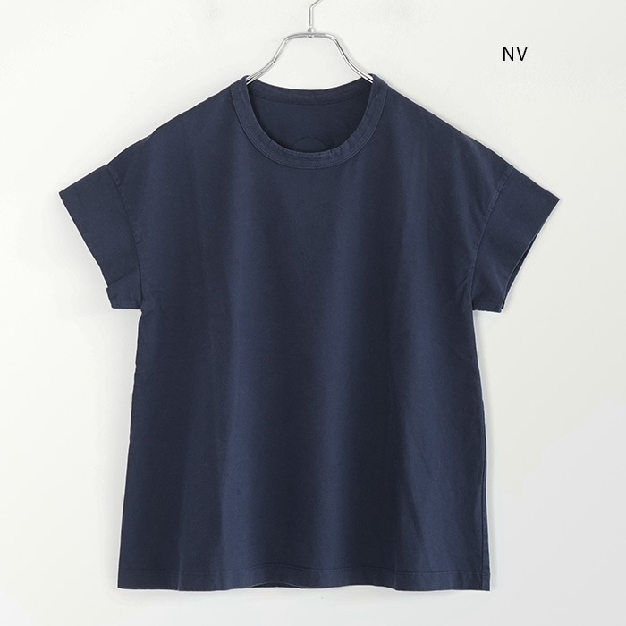 □(a232251tt755) Atelier d'antan (アトリエダンタン) / Cortot