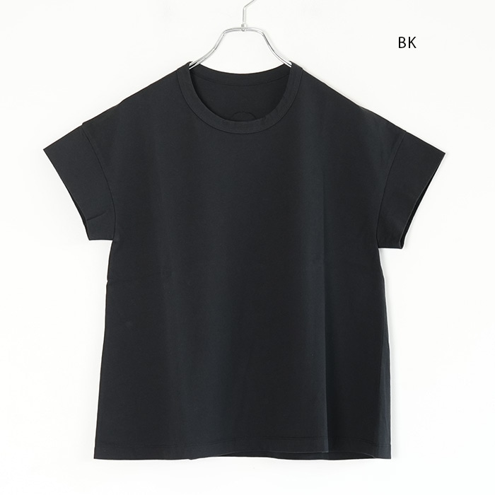 □(a232251tt755) Atelier d'antan (アトリエダンタン) / Cortot