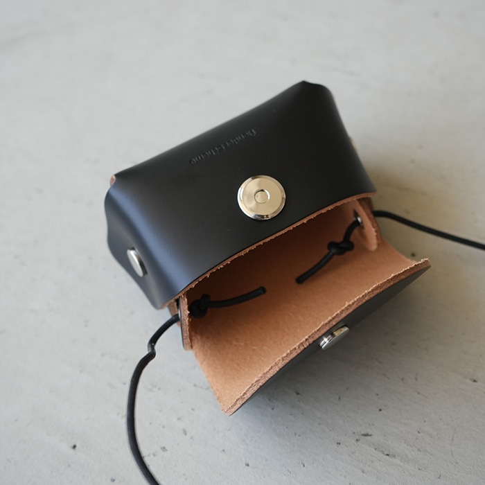 qn-rb-abm) / Hender Scheme(エンダースキーマ) / assemble borsetta