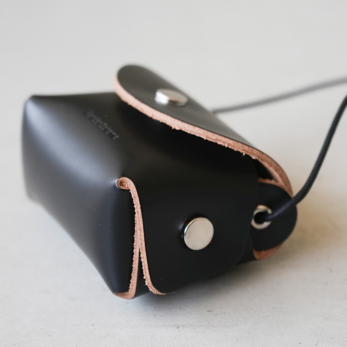 qn-rb-abm) / Hender Scheme(エンダースキーマ) / assemble borsetta