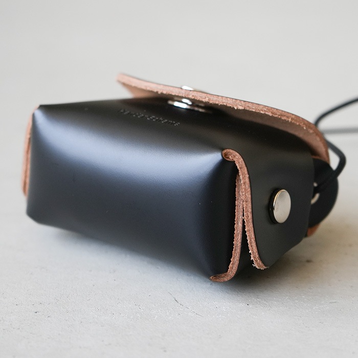 qn-rb-abm) / Hender Scheme(エンダースキーマ) / assemble borsetta