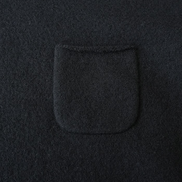 7813）/ R&D.M.Co-/OLDMANS TAILOR(アールアンドディーエムコー