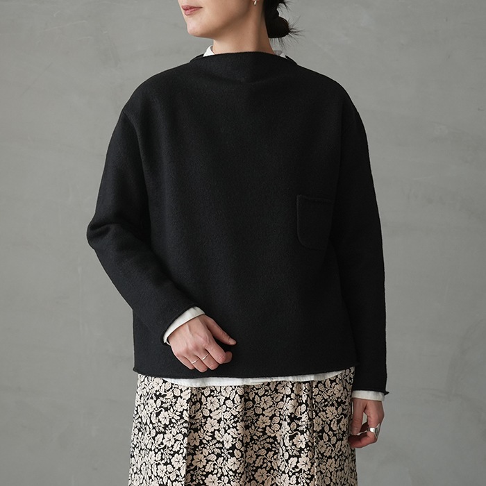 7813）/ R&D.M.Co-/OLDMANS TAILOR(アールアンドディーエムコー