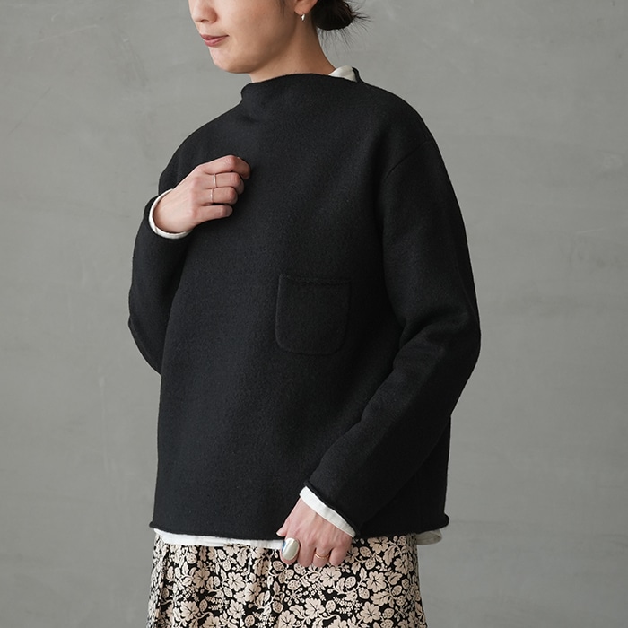 7813）/ R&D.M.Co-/OLDMANS TAILOR(アールアンドディーエムコー