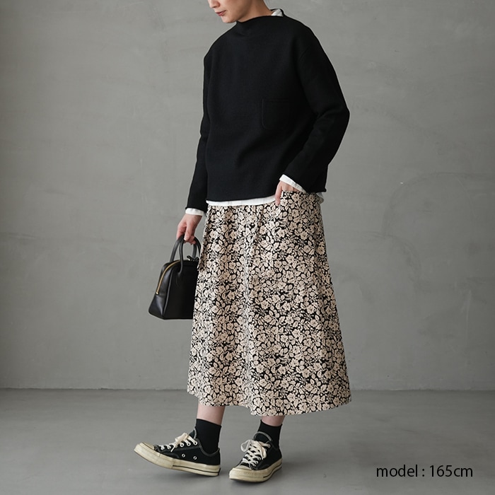 7813）/ R&D.M.Co-/OLDMANS TAILOR(アールアンドディーエムコー