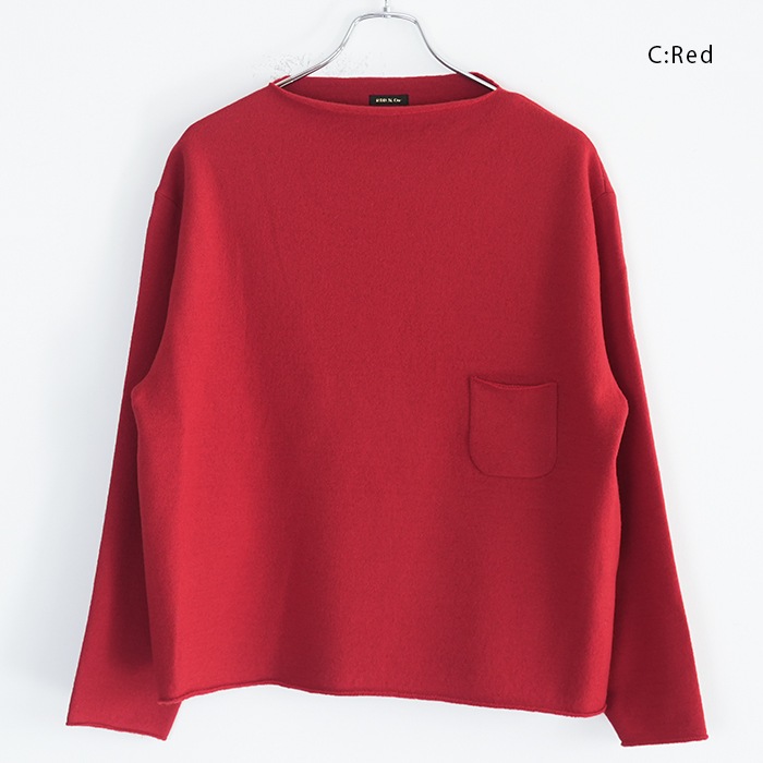 7813）/ R&D.M.Co-/OLDMANS TAILOR(アールアンドディーエムコー