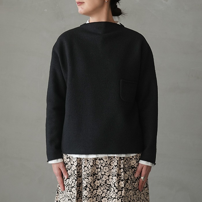 7813）/ R&D.M.Co-/OLDMANS TAILOR(アールアンドディーエムコー