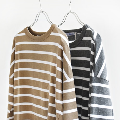 3791) / R&D.M.Co/OLDMANS TAILOR(アールアンドディーエムコー