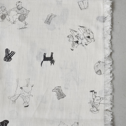 20%OFF】(4582) / R&D.M.Co-/OLDMANS TAILOR(アールアンドディーエム