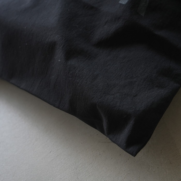 omt-oneshoulder-bag) / R&D.M.Co-/OLDMANS TAILOR(アールアンド