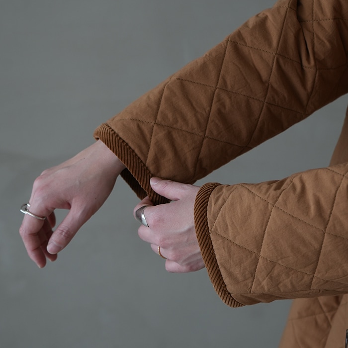 50%OFF】(6430) / R&D.M.Co-/OLDMANS TAILOR(アールアンドディーエム