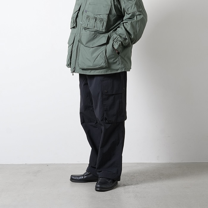 30%OFF】(bp-55024) / DAIWA PIER39(ダイワピアサーティナイン) / TECH