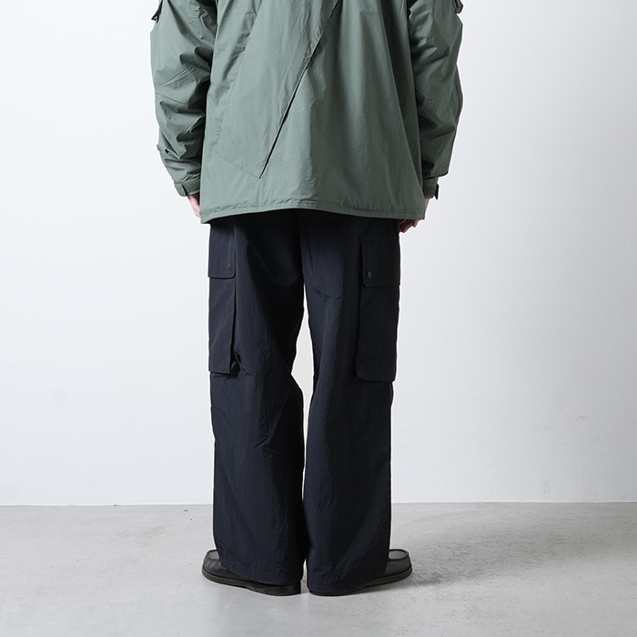 30%OFF】(bp-55024) / DAIWA PIER39(ダイワピアサーティナイン) / TECH