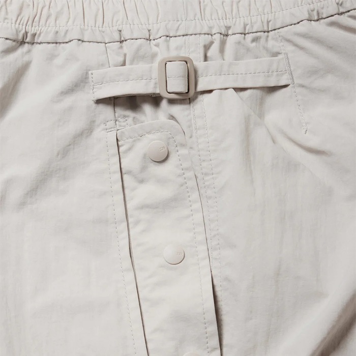 30%OFF】(bp-55024) / DAIWA PIER39(ダイワピアサーティナイン) / TECH