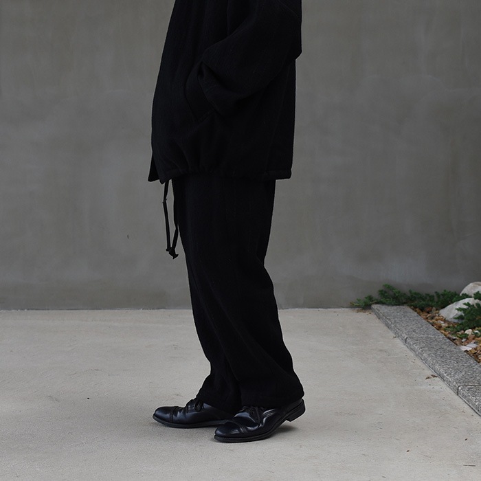 13_000000004570.jpg?1727838109