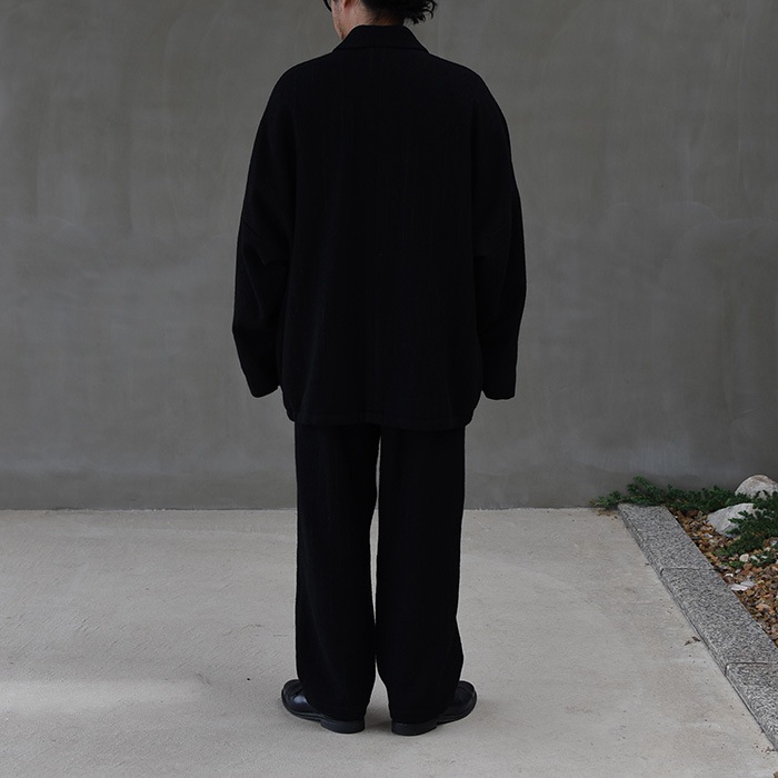 5_000000004570.jpg?1727838109