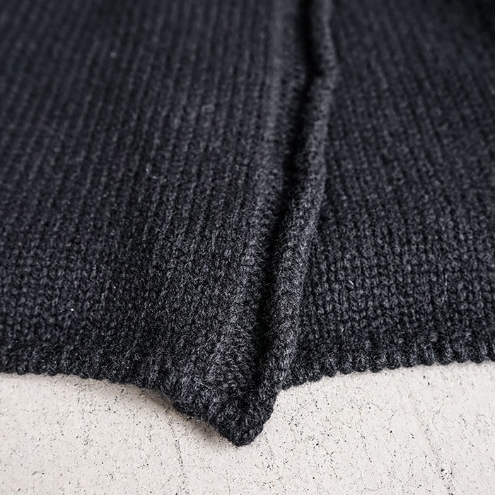 ○(a232212tk535) Atelier d'antan (アトリエダンタン) /Degas Wool