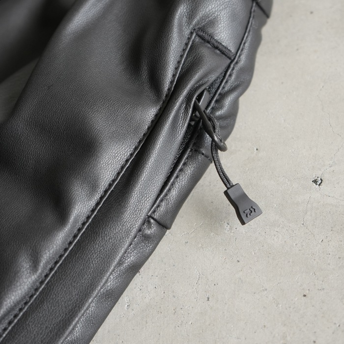 bp-40025w) / DAIWA PIER39(ダイワピアサーティナイン) / TECH