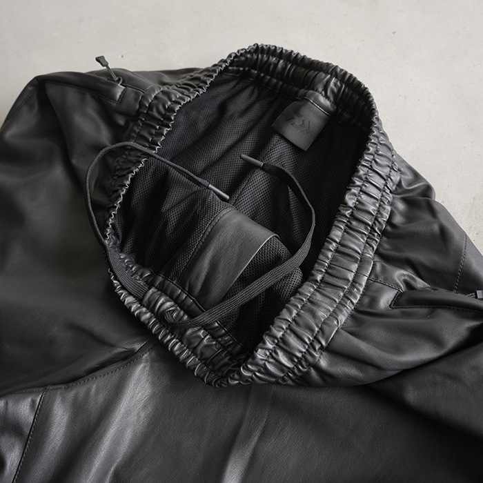 bp-40025w) / DAIWA PIER39(ダイワピアサーティナイン) / TECH